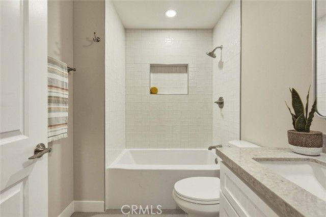 3420 W 186th Street, Torrance, CA 90504