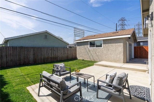 3420 W 186th Street, Torrance, CA 90504