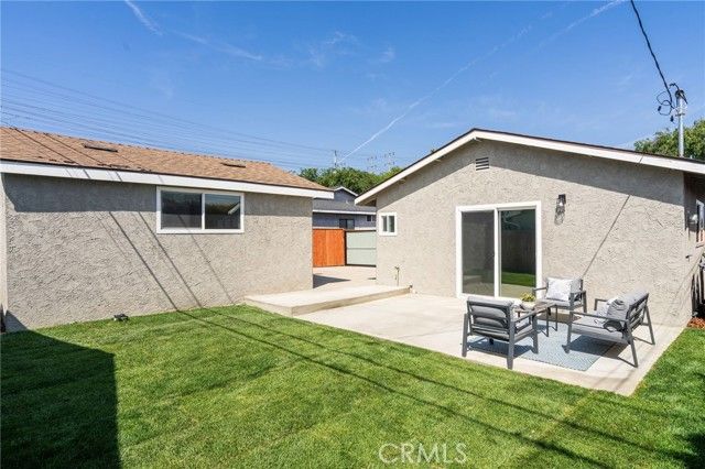 3420 W 186th Street, Torrance, CA 90504
