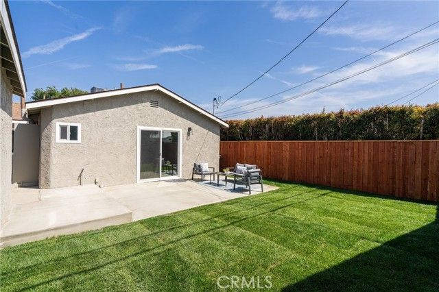 3420 W 186th Street, Torrance, CA 90504