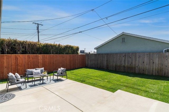 3420 W 186th Street, Torrance, CA 90504