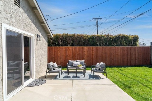 3420 W 186th Street, Torrance, CA 90504