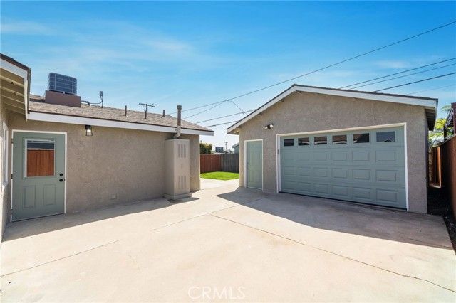 3420 W 186th Street, Torrance, CA 90504