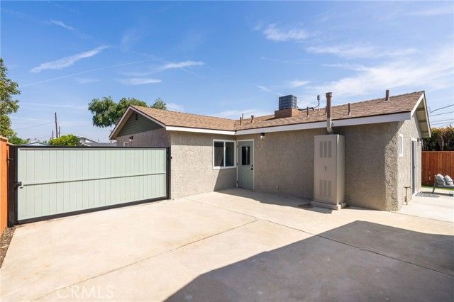 3420 W 186th Street, Torrance, CA 90504