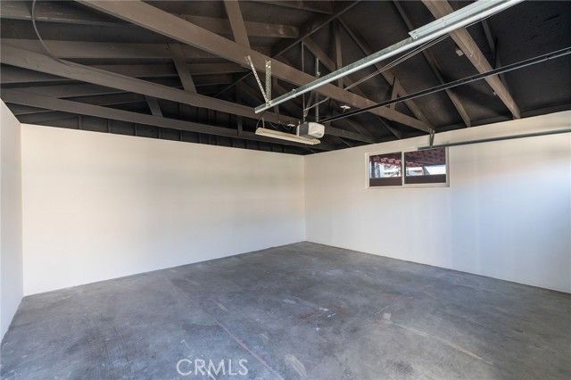 3420 W 186th Street, Torrance, CA 90504