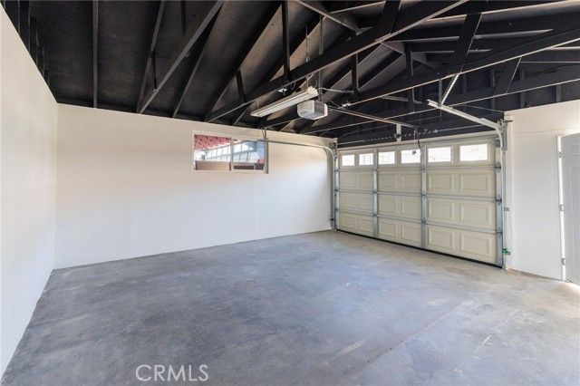 3420 W 186th Street, Torrance, CA 90504