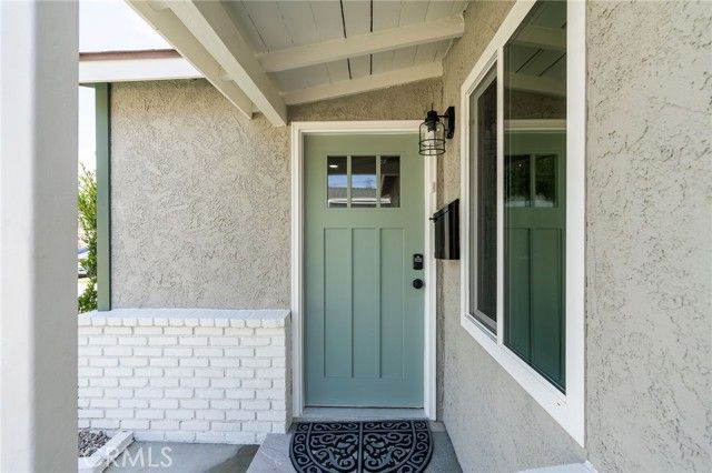 3420 W 186th Street, Torrance, CA 90504