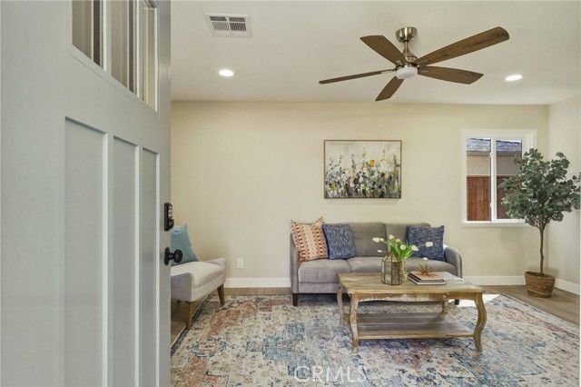 3420 W 186th Street, Torrance, CA 90504