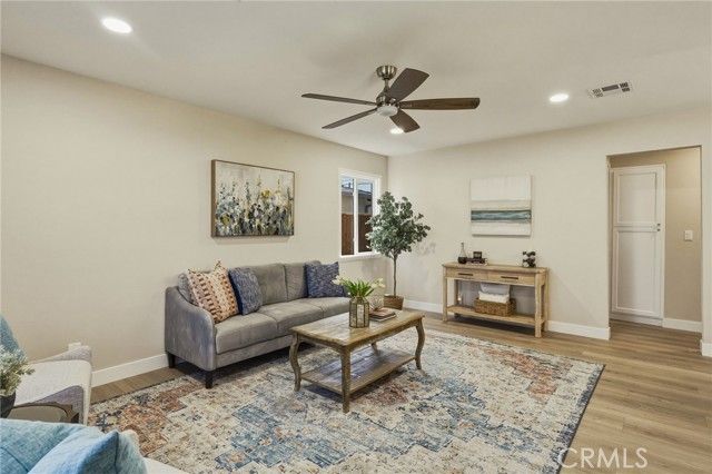 3420 W 186th Street, Torrance, CA 90504