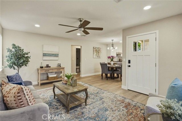 3420 W 186th Street, Torrance, CA 90504