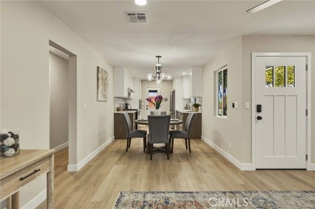 3420 W 186th Street, Torrance, CA 90504