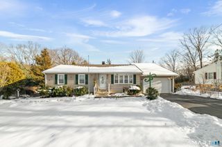 24 Bronson Road, Prospect, CT 06712
