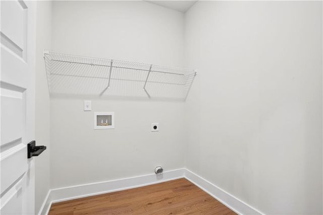 216 Villa Rica Springs, Villa Rica, GA 30180