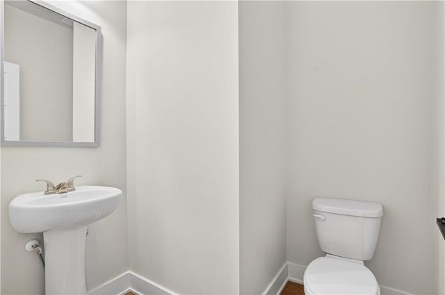 216 Villa Rica Springs, Villa Rica, GA 30180