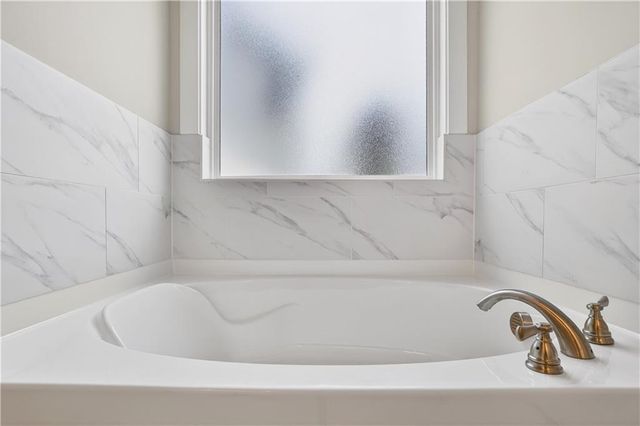 216 Villa Rica Springs, Villa Rica, GA 30180