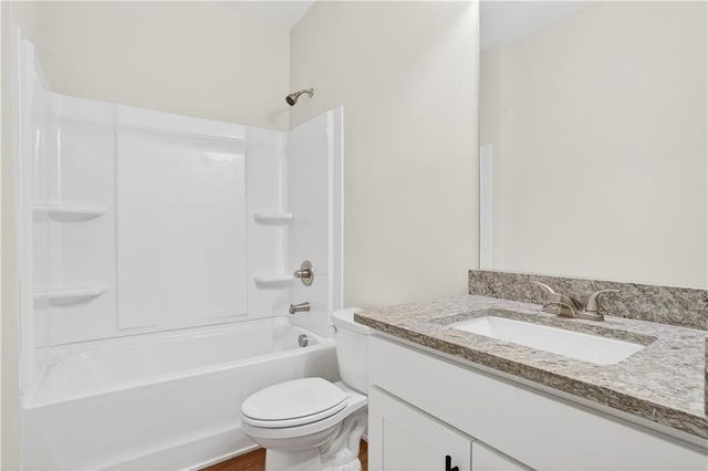 216 Villa Rica Springs, Villa Rica, GA 30180