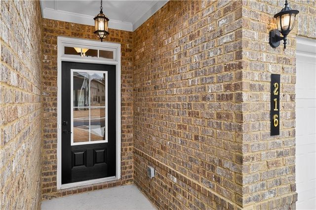 216 Villa Rica Springs, Villa Rica, GA 30180