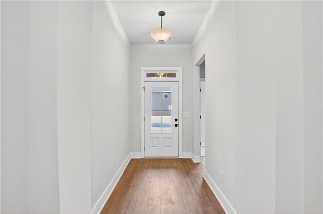 216 Villa Rica Springs, Villa Rica, GA 30180