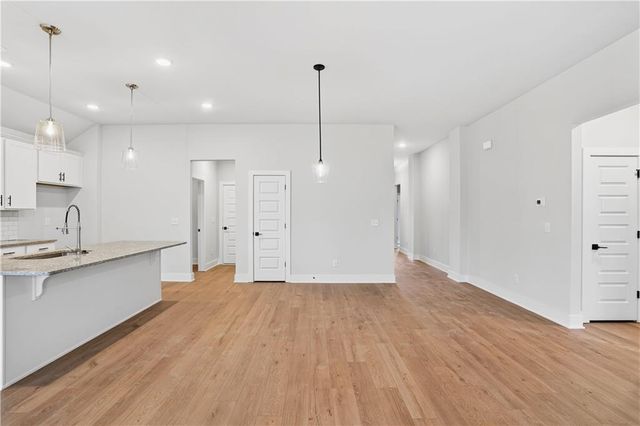 216 Villa Rica Springs, Villa Rica, GA 30180