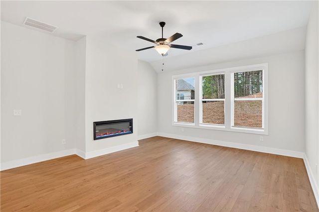 216 Villa Rica Springs, Villa Rica, GA 30180