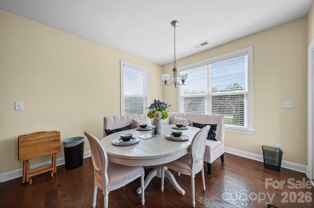 9639 Lockwood Road, Concord, NC 28027