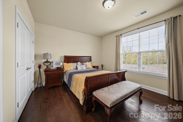 9639 Lockwood Road, Concord, NC 28027