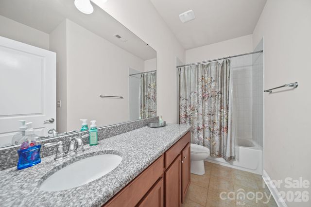 9639 Lockwood Road, Concord, NC 28027