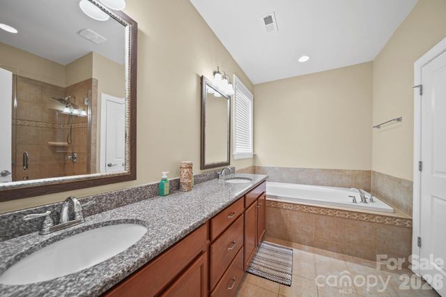 9639 Lockwood Road, Concord, NC 28027