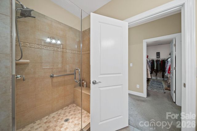 9639 Lockwood Road, Concord, NC 28027