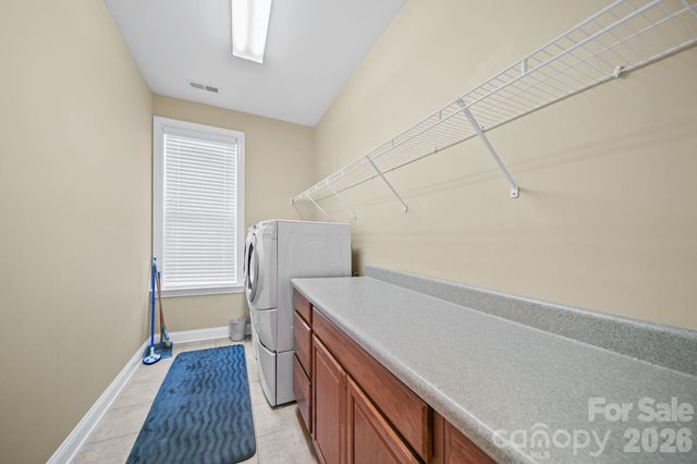 9639 Lockwood Road, Concord, NC 28027