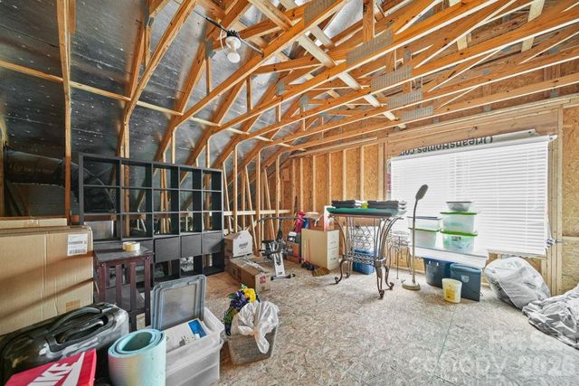 9639 Lockwood Road, Concord, NC 28027