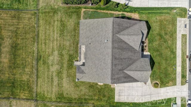 9639 Lockwood Road, Concord, NC 28027