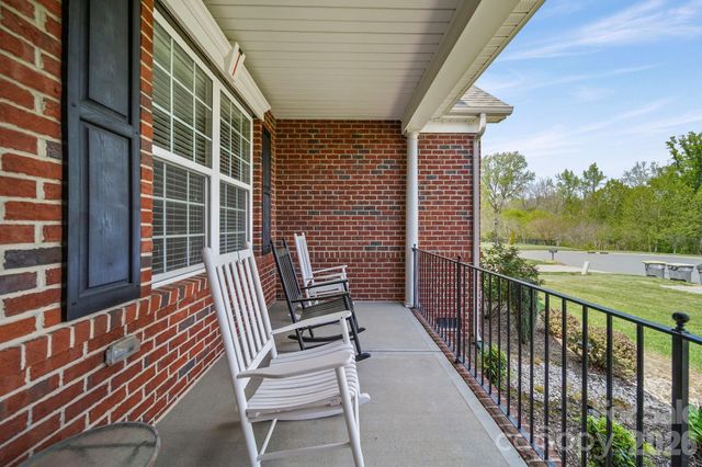 9639 Lockwood Road, Concord, NC 28027