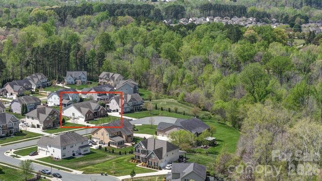 9639 Lockwood Road, Concord, NC 28027