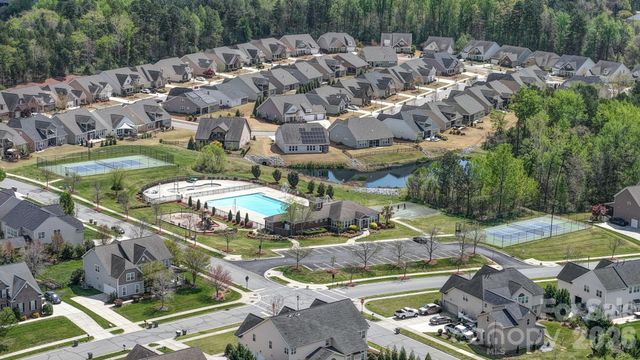 9639 Lockwood Road, Concord, NC 28027