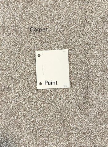 288 Laborde Lane, Raeford, NC 28376