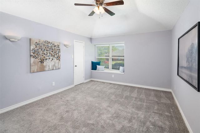 1533 Springaire Lane, Lewisville, TX 75077