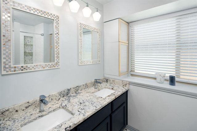 1533 Springaire Lane, Lewisville, TX 75077