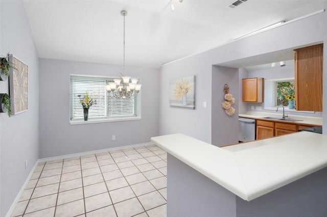 1533 Springaire Lane, Lewisville, TX 75077