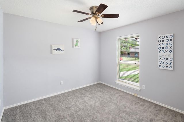 1533 Springaire Lane, Lewisville, TX 75077