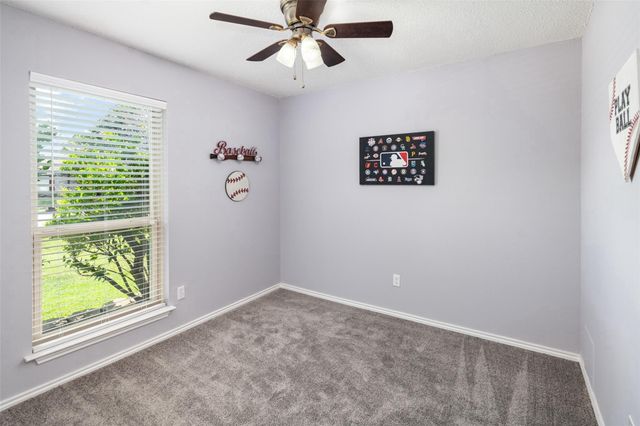 1533 Springaire Lane, Lewisville, TX 75077