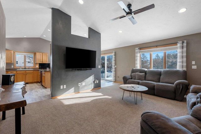 1826 N LILY OF THE VALLEY DRIVE, Unknown, WI 54942