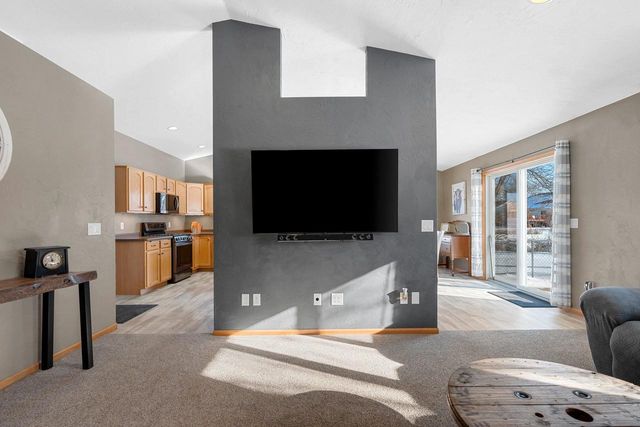 1826 N LILY OF THE VALLEY DRIVE, Unknown, WI 54942