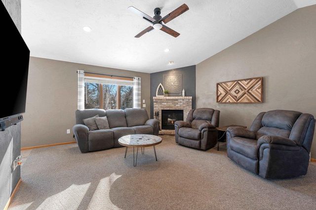 1826 N LILY OF THE VALLEY DRIVE, Unknown, WI 54942