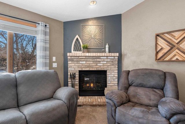 1826 N LILY OF THE VALLEY DRIVE, Unknown, WI 54942