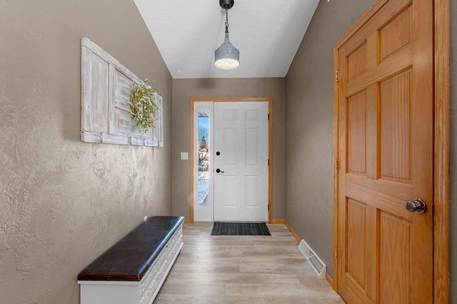 1826 N LILY OF THE VALLEY DRIVE, Unknown, WI 54942