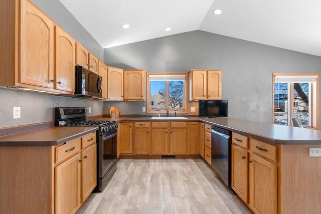 1826 N LILY OF THE VALLEY DRIVE, Unknown, WI 54942