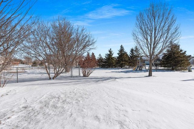 1826 N LILY OF THE VALLEY DRIVE, Unknown, WI 54942