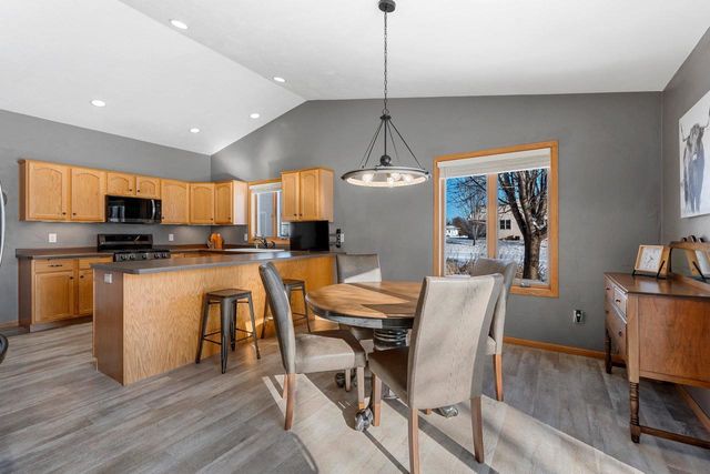 1826 N LILY OF THE VALLEY DRIVE, Unknown, WI 54942