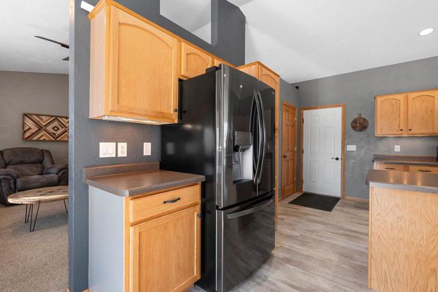 1826 N LILY OF THE VALLEY DRIVE, Unknown, WI 54942